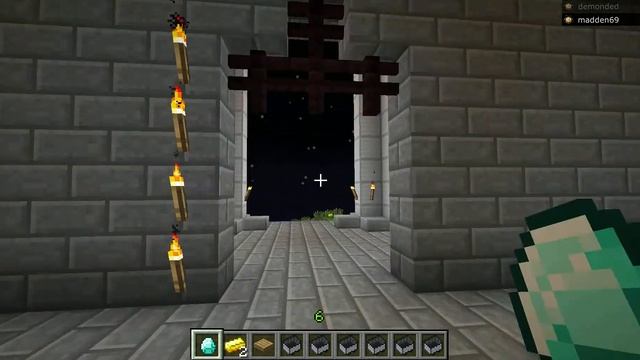 New Newblock CIty Pt.2 (Beast Node Server) смотреть онлайн