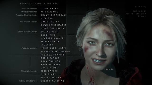 Until Dawn 100% Complete Guide: All Collectibles, 100% Survival Rate All Characters Part 29 END смотреть онлайн