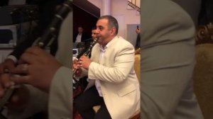 До утра мы гуляем 2018 УФА