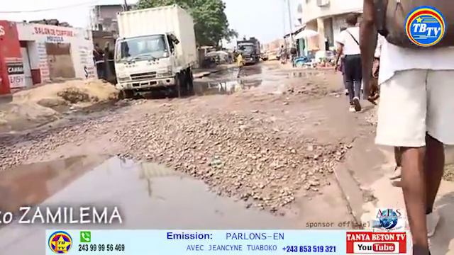 🔴12/06 100 JOURS BOLANDA DISTANCE YA AVENUE BONGOLO TI NA YOLO MEDICALE NA MOMBELE NDENGE EKOMI смотреть онлайн