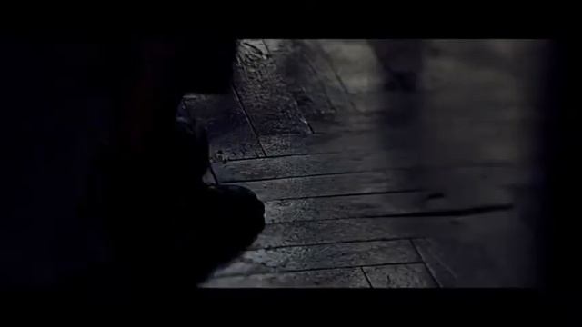 GD - Просто мені (OhPandaPark).wmv смотреть онлайн