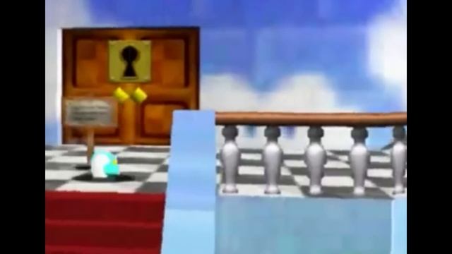 [Vinesauce] Vinny - Mario 64 Gameshark "Corruptions" смотреть онлайн