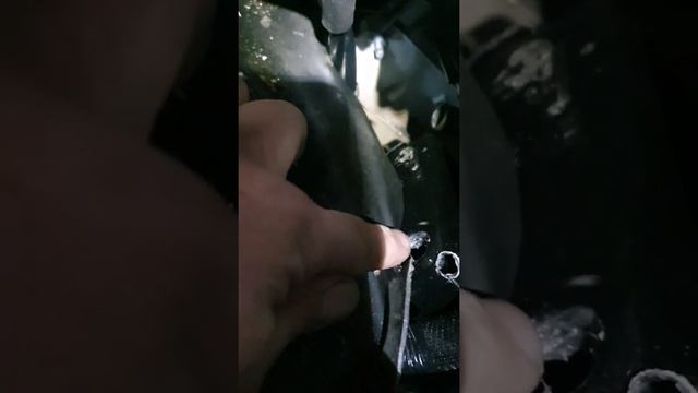 2017 vivaro traffic airbag module removal/replace смотреть онлайн