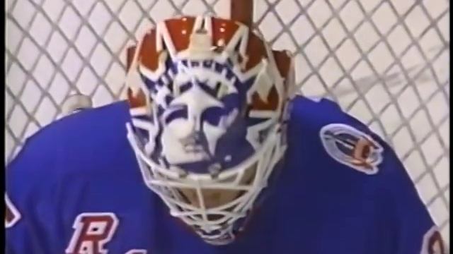 The Year in Sports 1994 смотреть онлайн