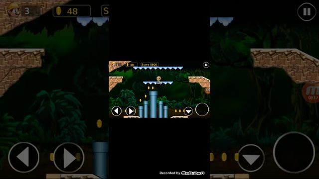 Super Mario Platform от разработчика приставки супер марио смотреть онлайн