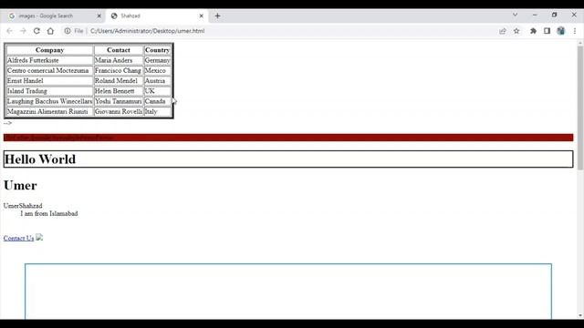 HTML5 Table + Background Bonanza !! #web3 смотреть онлайн