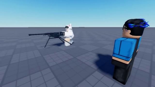 The MOST SUS Roblox Youtubers... смотреть онлайн