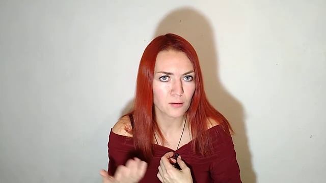 Что делать, муж на стороне свекрови? часть 1 смотреть онлайн