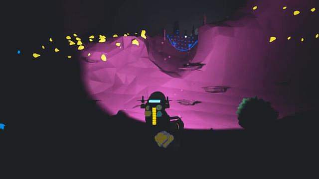 #1 - ВЫЖИВАНИЕ НА ПЛАНЕТЕ || Astroneer смотреть онлайн