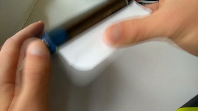 SSD Intel 545s или Samsung 850 ? Распаковка и мнение смотреть онлайн