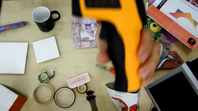 Manta de Silicone - Estampe Azulejos para Sublimação e Produtos Rígidos смотреть онлайн