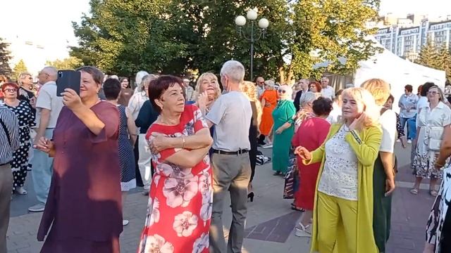 Ты научи меня летать. 29.07. смотреть онлайн