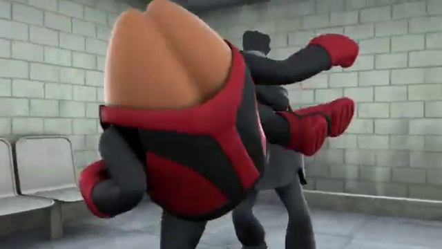 Киллер Боб смотреть онлайн