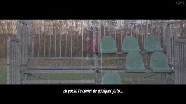 Tory Lanez - Anyway Legendado