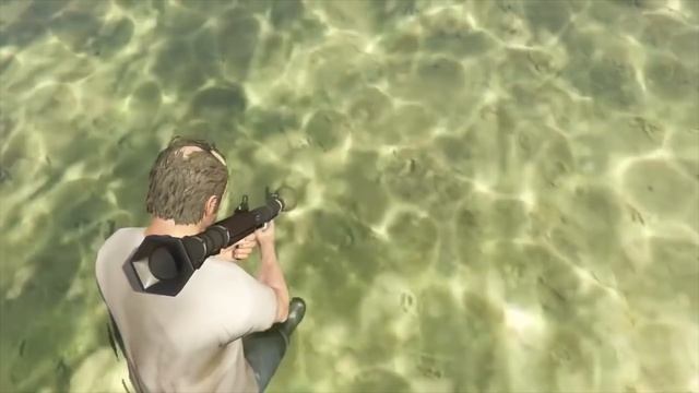 7 СЕКРЕТОВ В GTA 5 О КОТОРЫХ ВЫ 100% НЕ ЗНАЛИ!!! | DYADYABOY ?