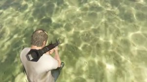 7 СЕКРЕТОВ В GTA 5 О КОТОРЫХ ВЫ 100% НЕ ЗНАЛИ!!! | DYADYABOY ?