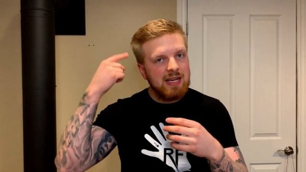 Learn to Force ANY Object - The Equivoque Masterclass