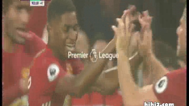 MANU1-0HULL