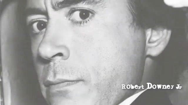 Beautiful Creatures: fan-cast ["Прекрасный" кастинг] смотреть онлайн