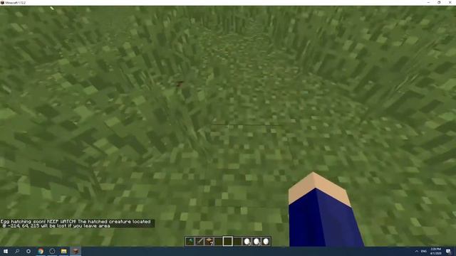 Mo’Creatures Mod 1.12.2/1.10.2 | How To Download & Install Mo’Creatures Mod For Minecraft 1.12.2 смотреть онлайн
