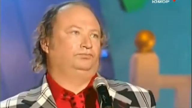 Юрий Гальцев - Байки 2010 смотреть онлайн