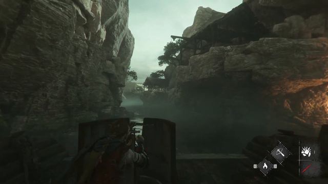 DETAILED A Plague Tale: Requiem Chapter 5 Walkthrough, (Secret Chest, Herbarium & Boat Ride) смотреть онлайн