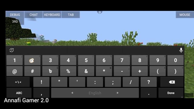 How to play minecraft java edition in android смотреть онлайн