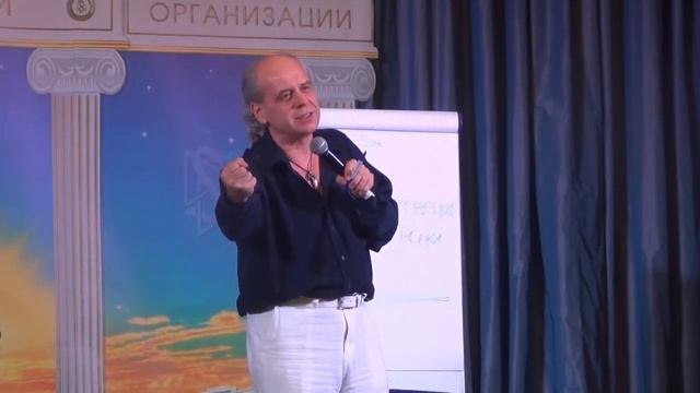 Андрей Сизов "Зачем мужчине нужна женщина" смотреть онлайн