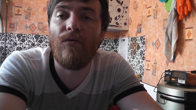 Можно ли читать Евангелие сидя смотреть онлайн