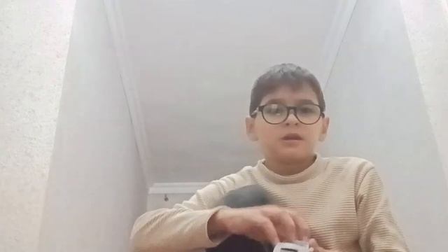 Какая машинка из пластика и из метала смотреть онлайн