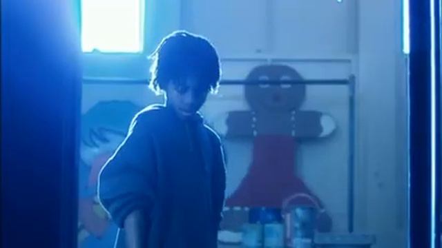 Золотое правило, применимое к жизни смотреть онлайн