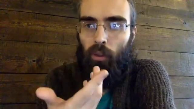 Религии и практики – как выбрать своё, найти свой путь. Гражданский брак с точки зрения йоги. смотреть онлайн