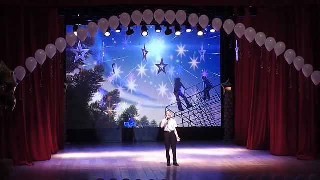 00002 Цуркан Павел "Я нарисую Страну" смотреть онлайн