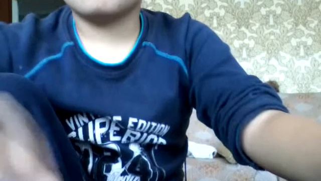 Битбокс с ручкой смотреть онлайн