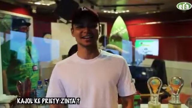 Hana montana ke hannah delisha? смотреть онлайн