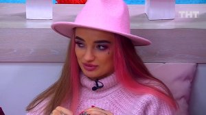 ДОМ-2 После заката 6041 день Ночной эфир (23.11.2020)