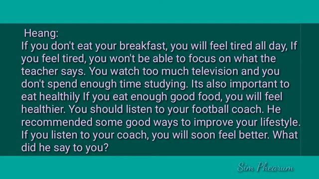 Tapescript 3.8.4 English Grade 9 смотреть онлайн