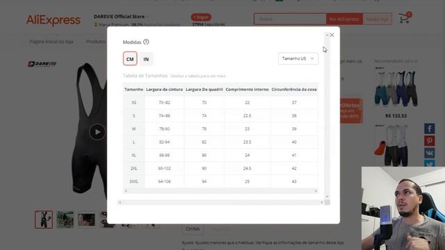 SUPER OFERTAS ALIEXPRESS - PRIMEIRA RODADA JANEIRO DE 2022 - SEM CUPOM DE DESCONTO смотреть онлайн
