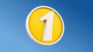 Уровни террористической угрозы