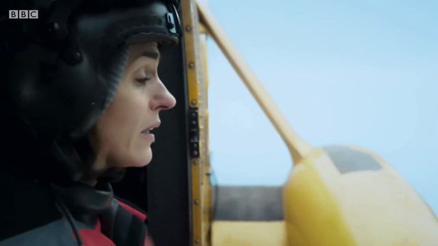 VIGIL – Amy And Kirsten 01. Waves Of Gray (Ruelle)