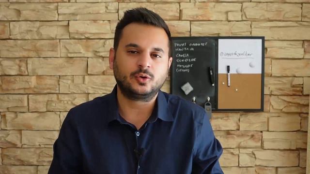 REBAJAS ZARA JUNIO 2021 - Mis CONSEJOS - la mejores OFERTAS en PERFUMES de ZARA смотреть онлайн