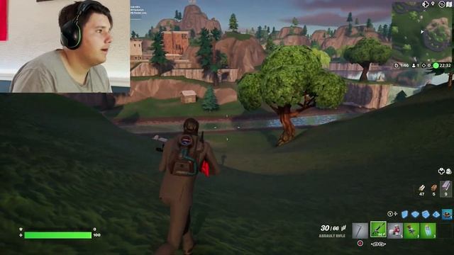 (NEW) Is Atlas Royal Realistic To The OG Map? смотреть онлайн
