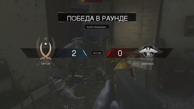 Call of Duty®: Modern Warfare®. Обновленная версия_20170824144034 смотреть онлайн