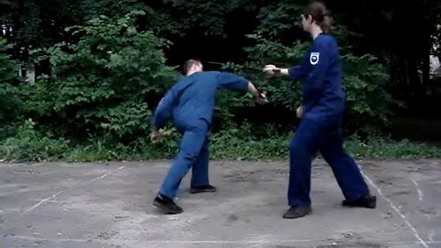 Приемы с мечом 10 смотреть онлайн
