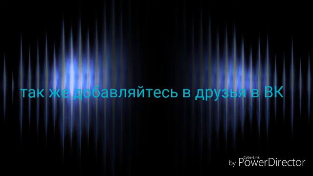 С 23 ФЕВРАЛЯ ВСЕХ РЕБЯТА ВЫ ВСЕ ТОП смотреть онлайн