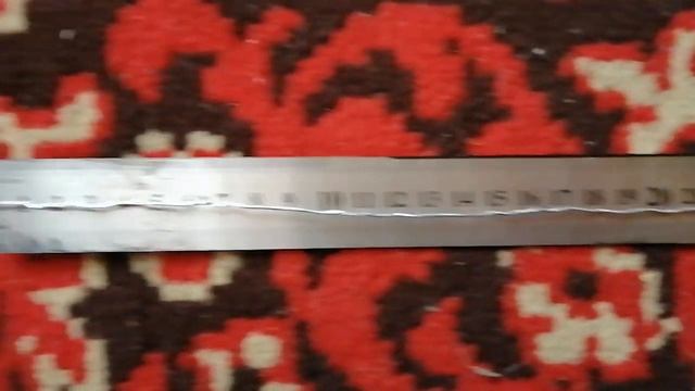 Выпрямил проволоку из под шампусика, повторил ахаха смотреть онлайн