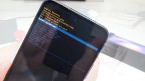 How To Hard Reset Samsung Galaxy A54 , A53, A52s, A55