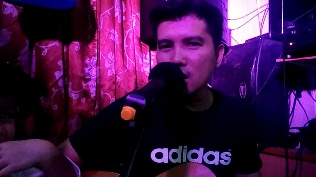 I am the highway - audioslave (cover) смотреть онлайн