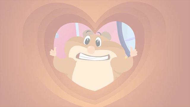 8_3_grammar_animation смотреть онлайн