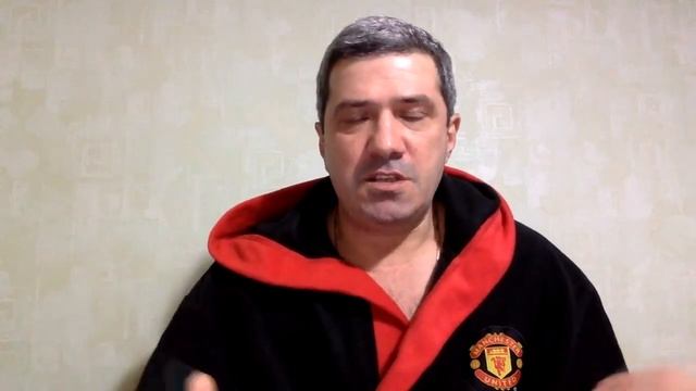 Анекдот про лося с продолжением смотреть онлайн